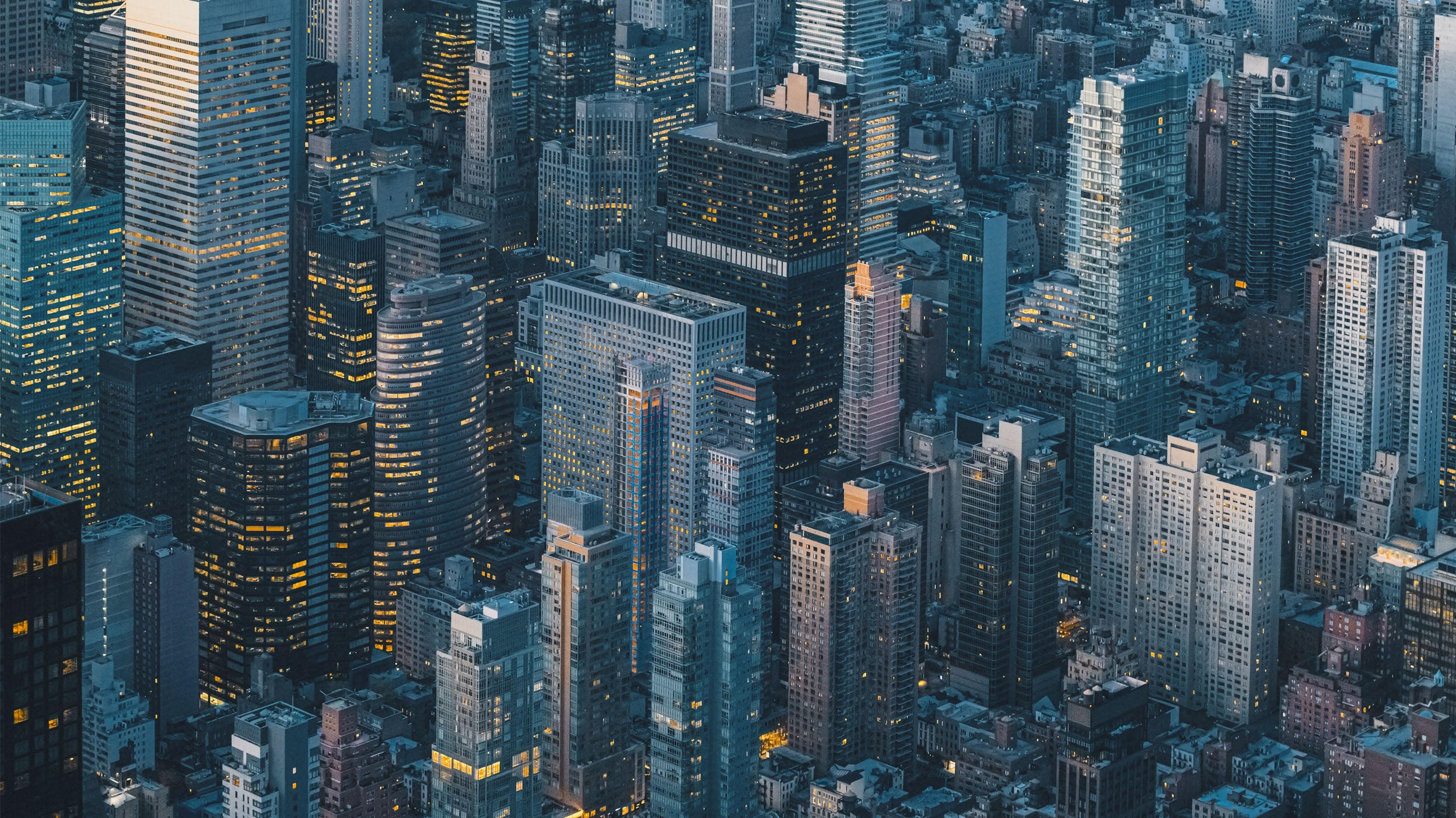 About Us | Invesco Global Sovereign Asset Management Study