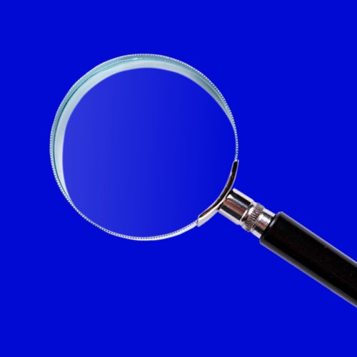 Finding%20value%20in%20real%20assets