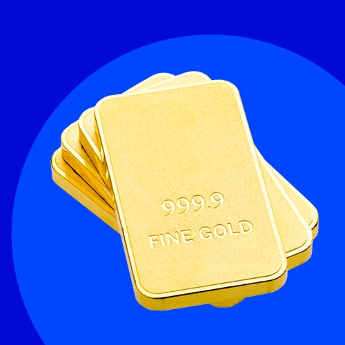 Golden%20opportunities:%20central%20banks%20seek%20stability%20amid%20currency%20challenges