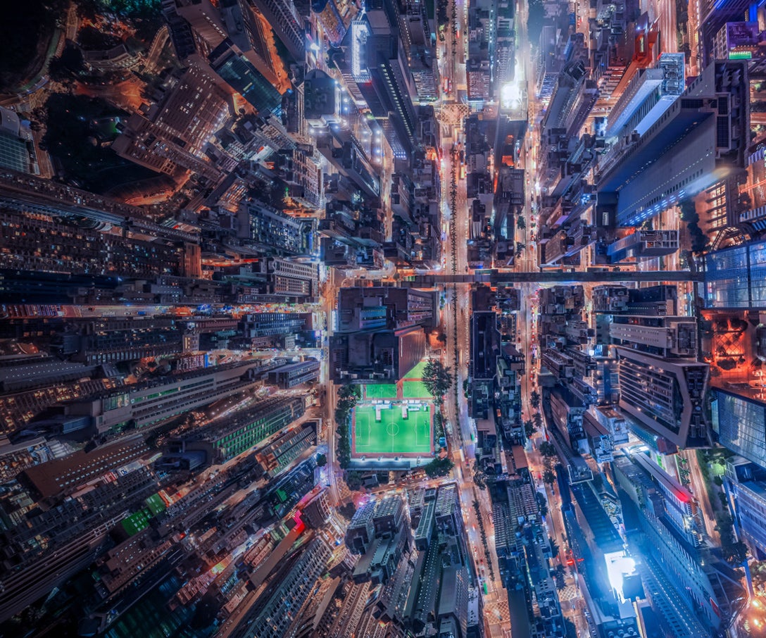 Invesco Global Sovereign Asset Management Study 2022
