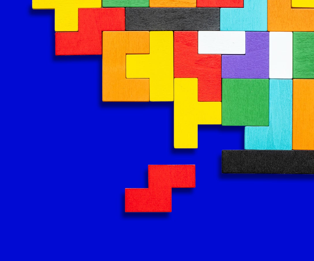Building portfolios in the new macro environment