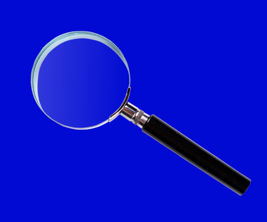 Finding value in real assets’