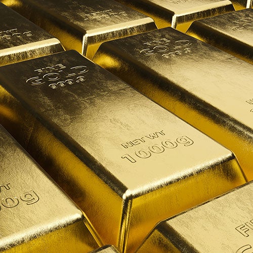 6%20-%20Revival%20of%20gold%20as%20a%20reserve%20asset