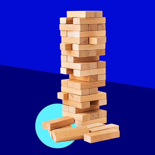 Inflation%20shock%20presents%20sovereigns%20with%20hard%20choices