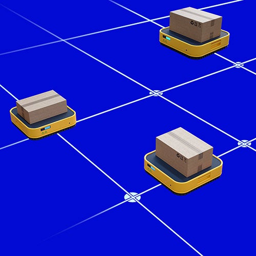External%20management%20and%20data%20science%20help%20overcome%20scale%20challenges
