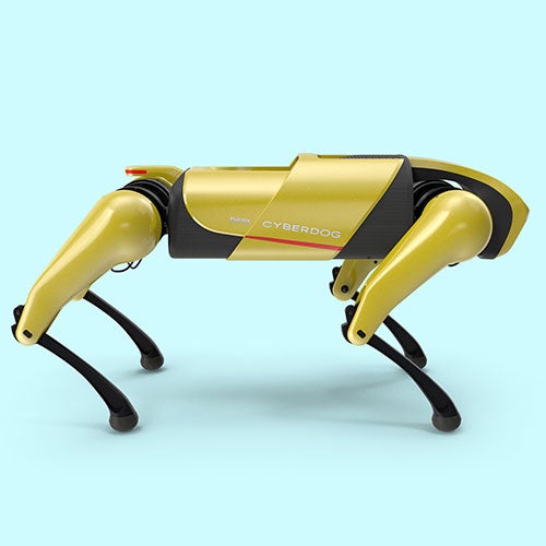 Digital%20assets:%20a%20disruptive%20technology%20gathering%20momentum