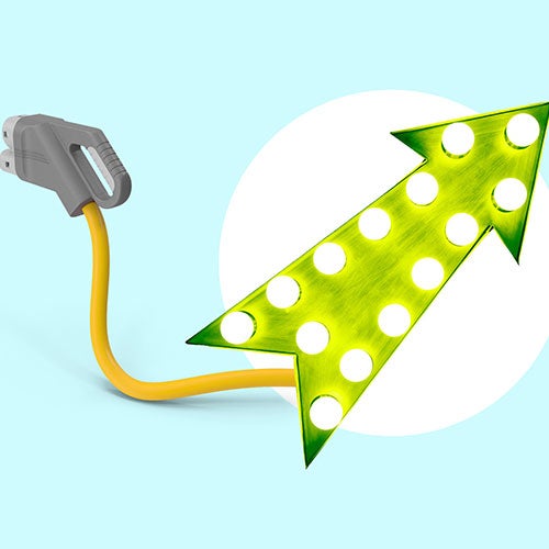 Rising%20stakes%20in%20ESG%20as%20sovereigns%20focus%20on%20impact