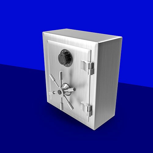 Renminbi%20allocations%20continue%20to%20rise,%20as%20Russia%20reserves%20freeze%20catalyses%20soul-searching%20about%20dollar%20reserves