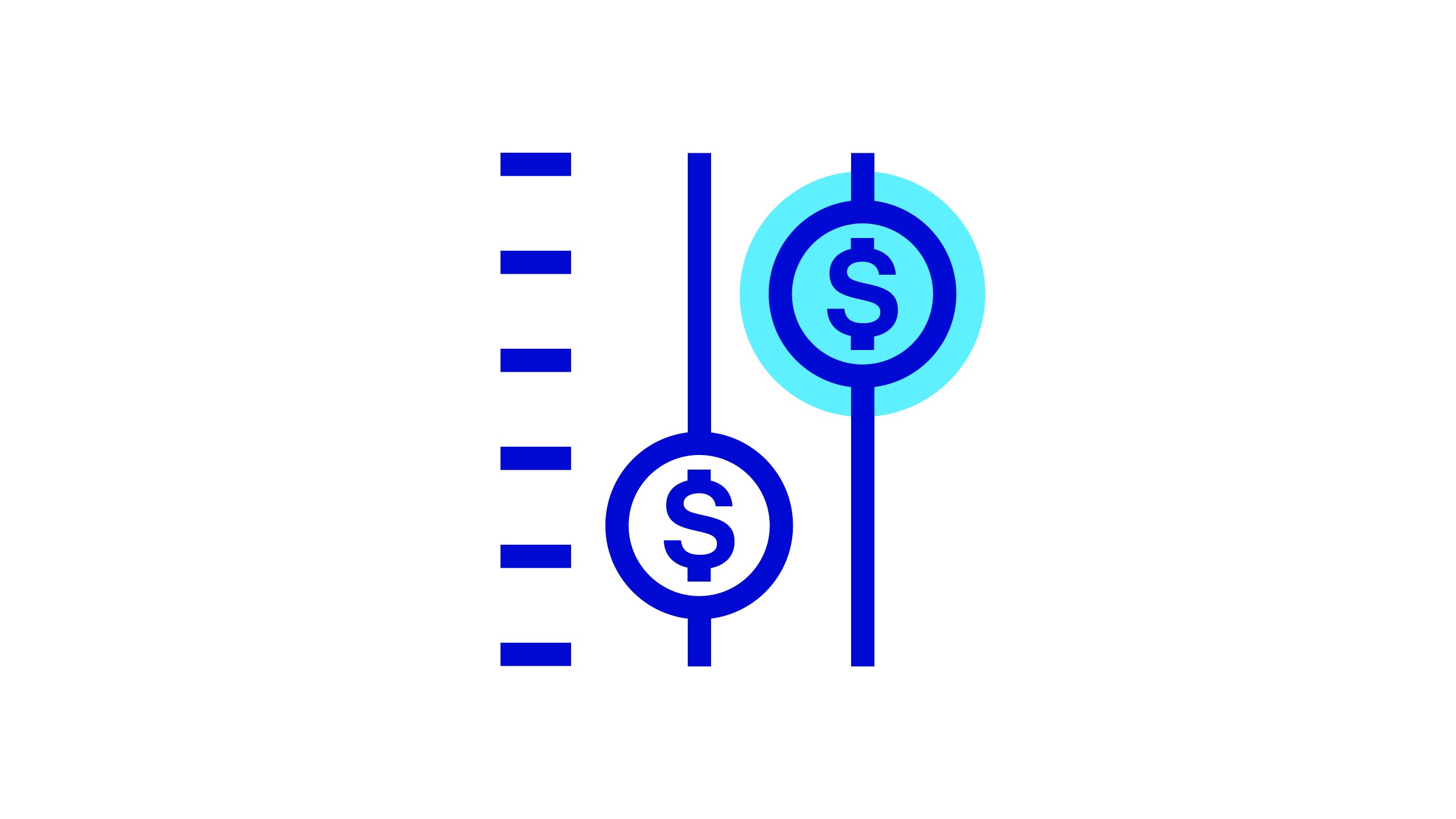 Partnerships