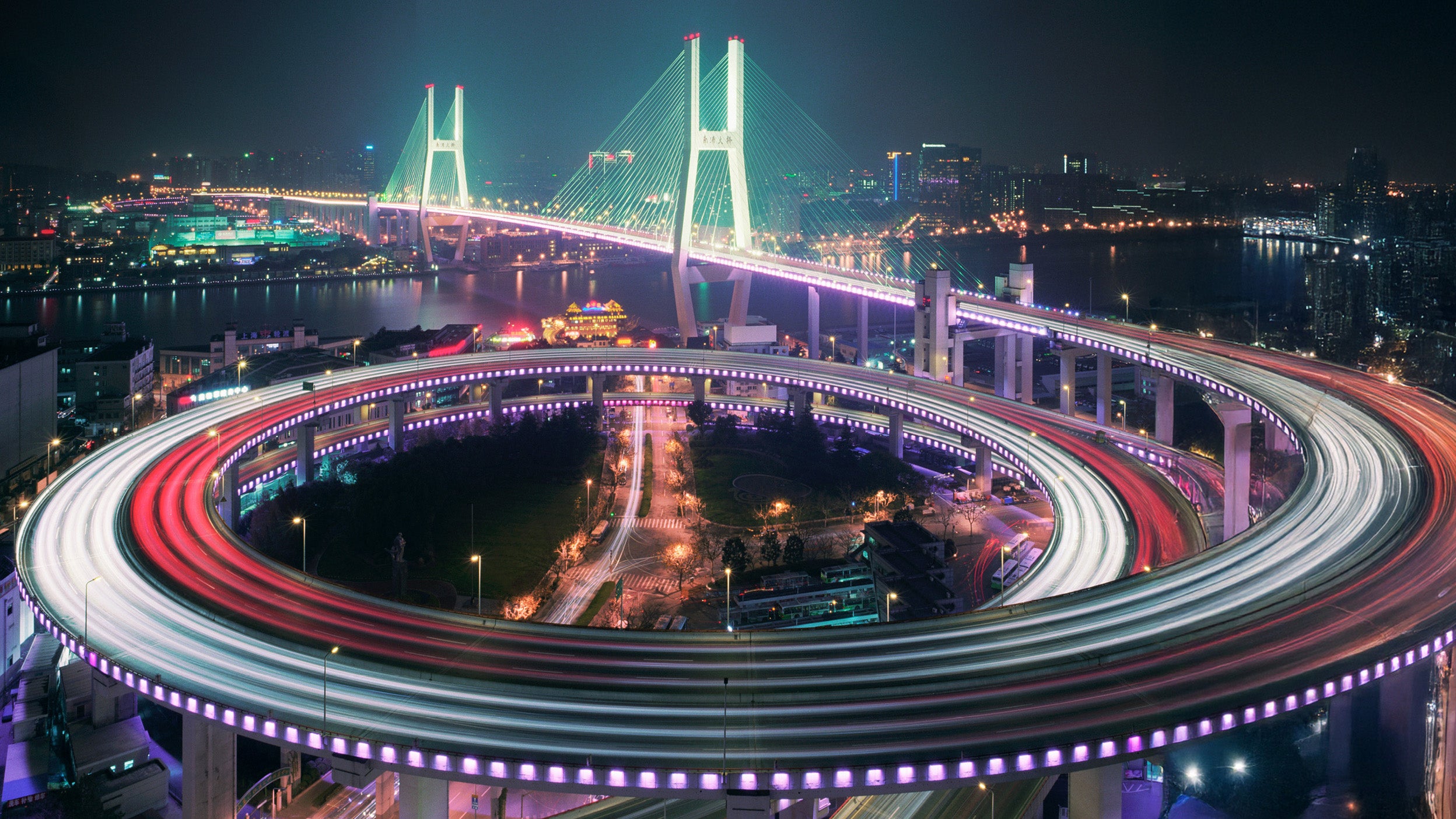 Invesco Global Sovereign Asset Management Study IGSAMS 10 years anniversary