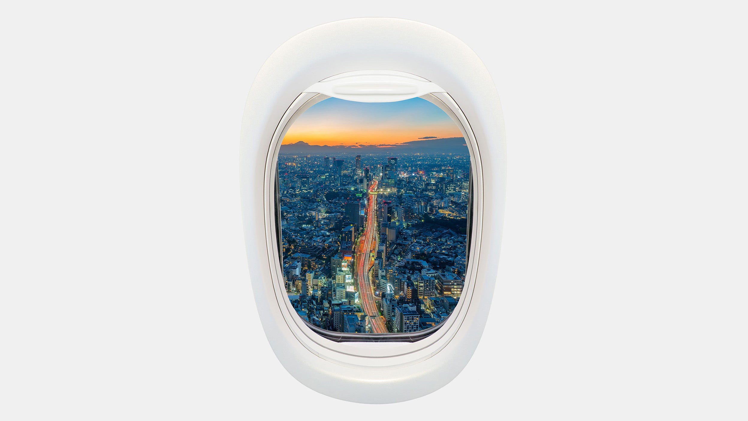 Invesco Global Sovereign Asset Management Study IGSAMS 2022
