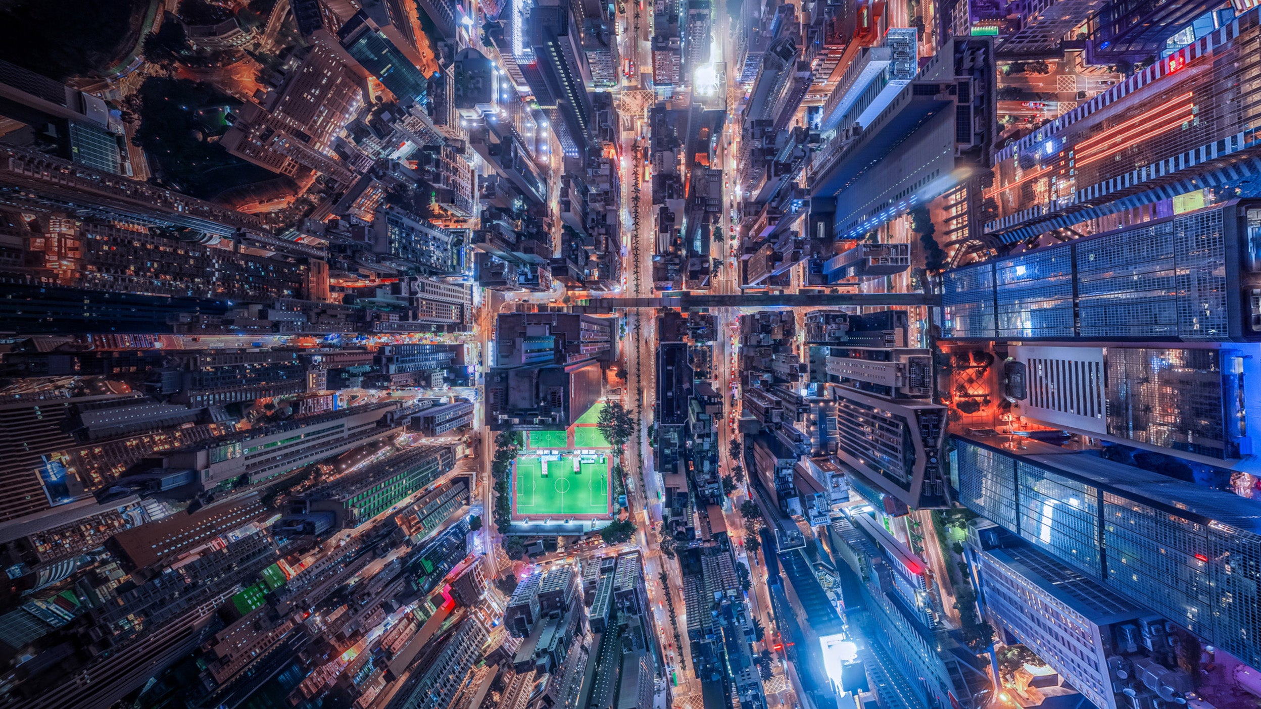 Invesco Global Sovereign Asset Management Study IGSAMS 2023