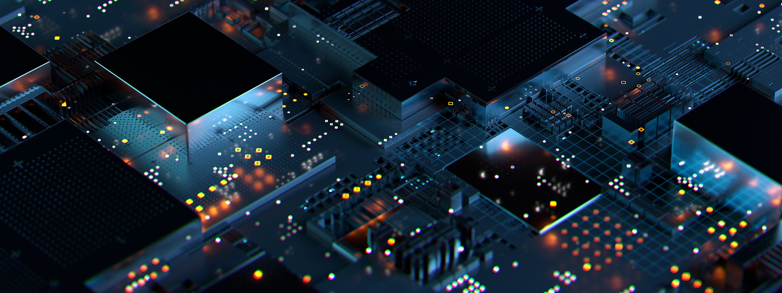 Invesco QQQ Portfolio Plus Index