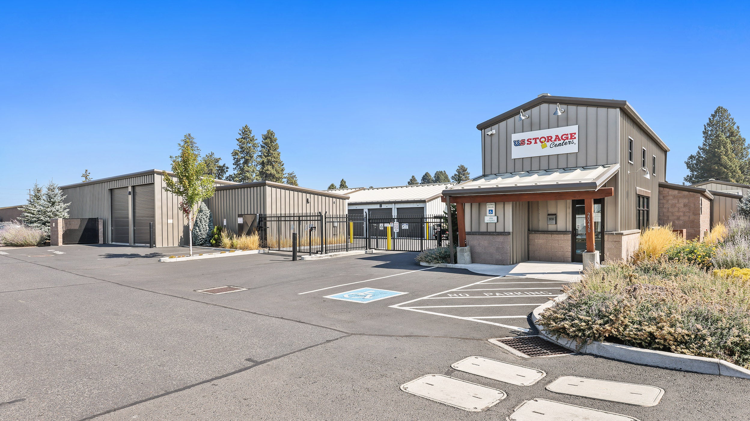 bend-self-storage-portfolio