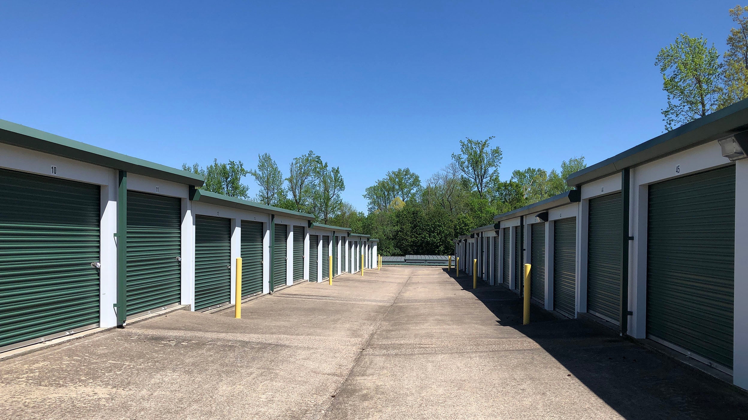 clarksville-self-storage-portfolio