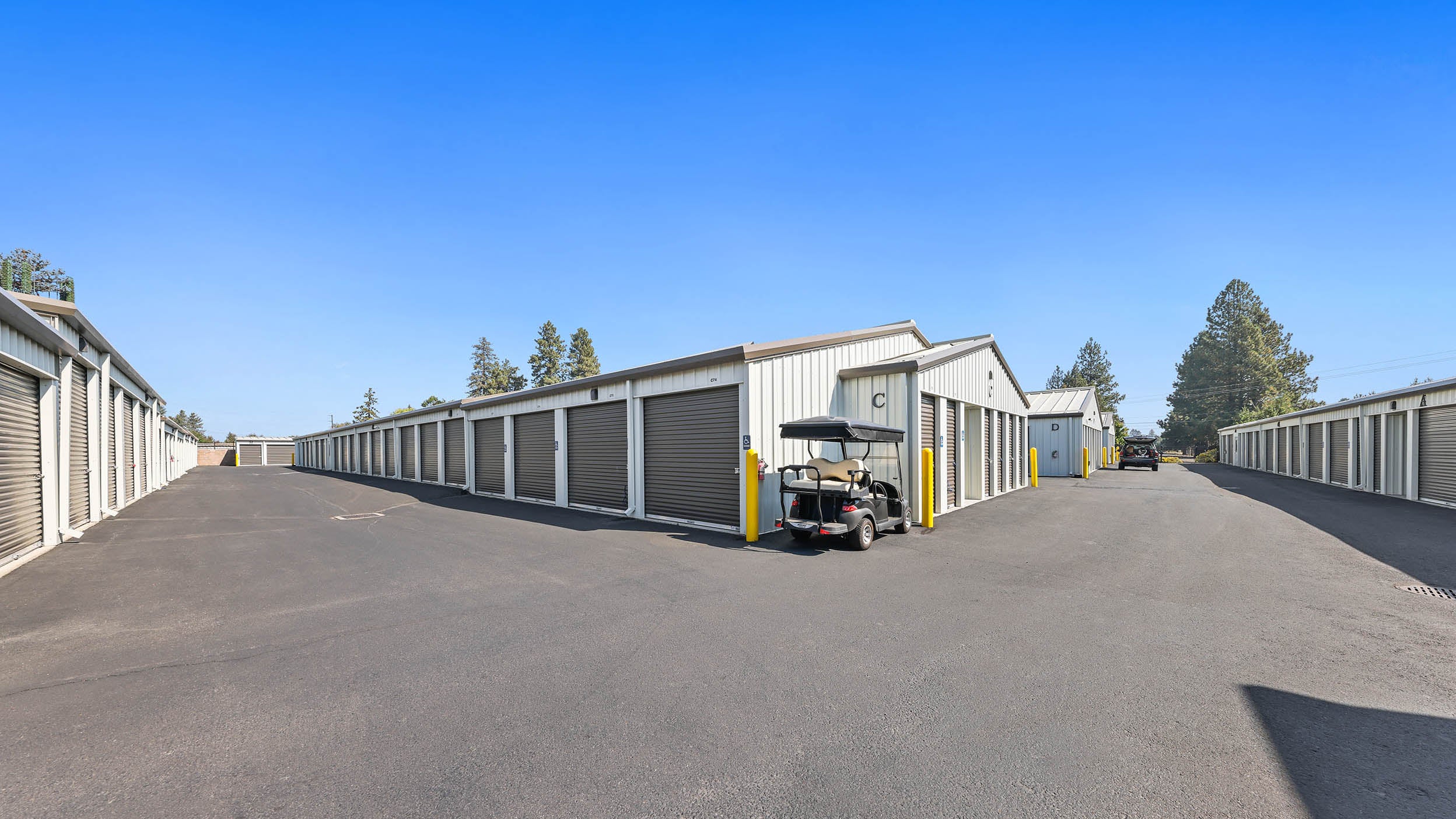bend-self-storage