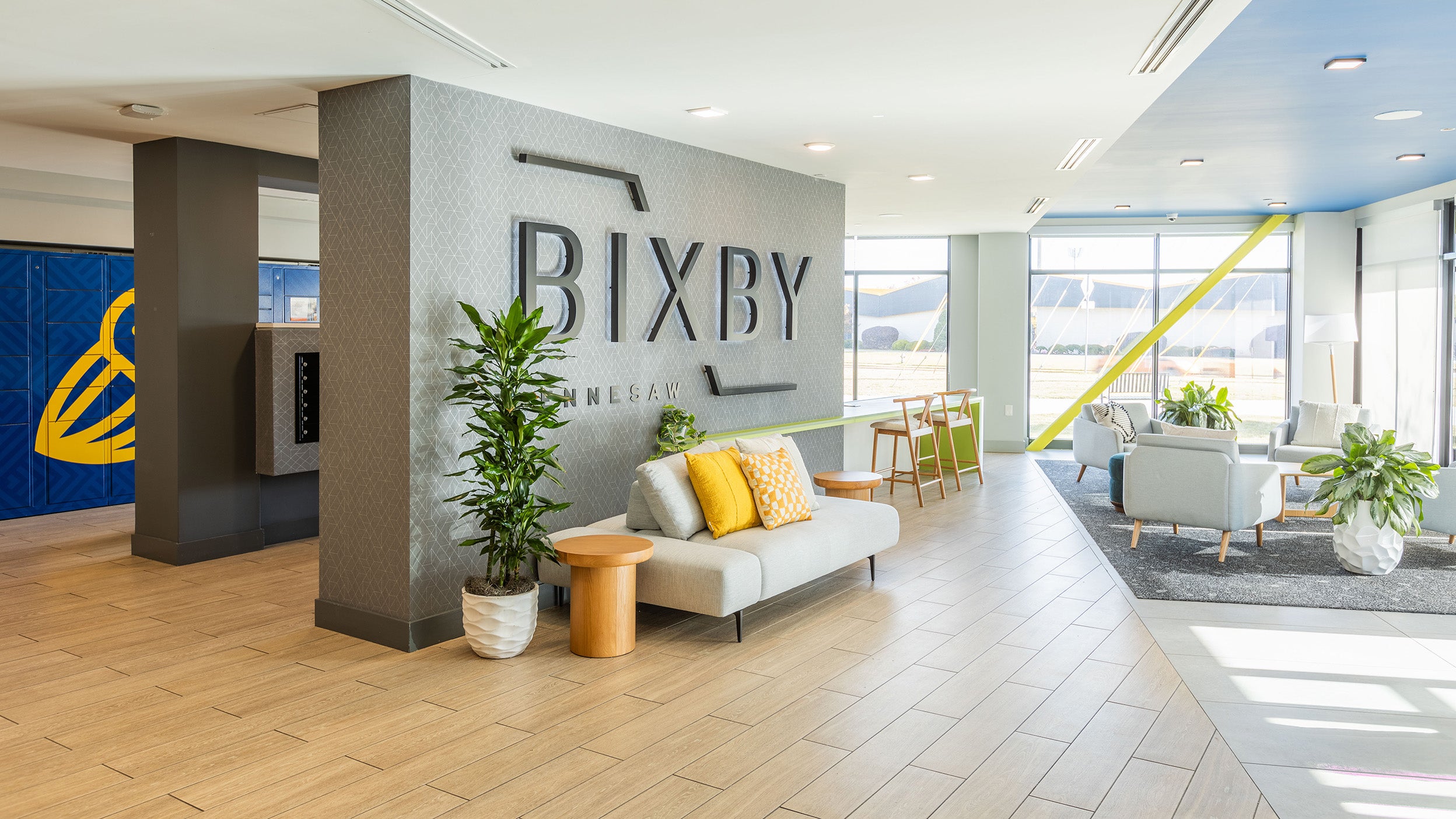 bixby-kennesaw