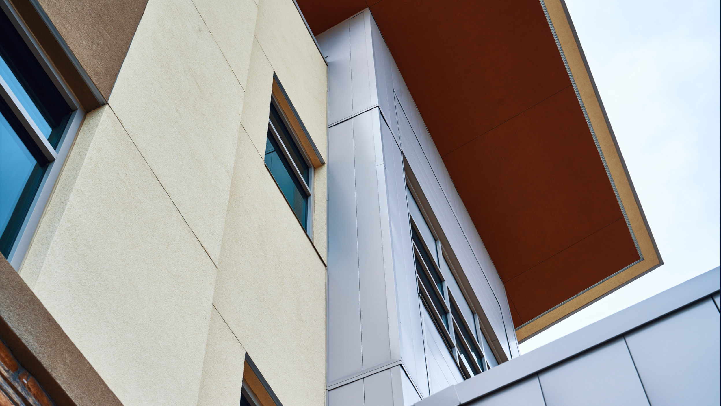 INREIT literature and forms