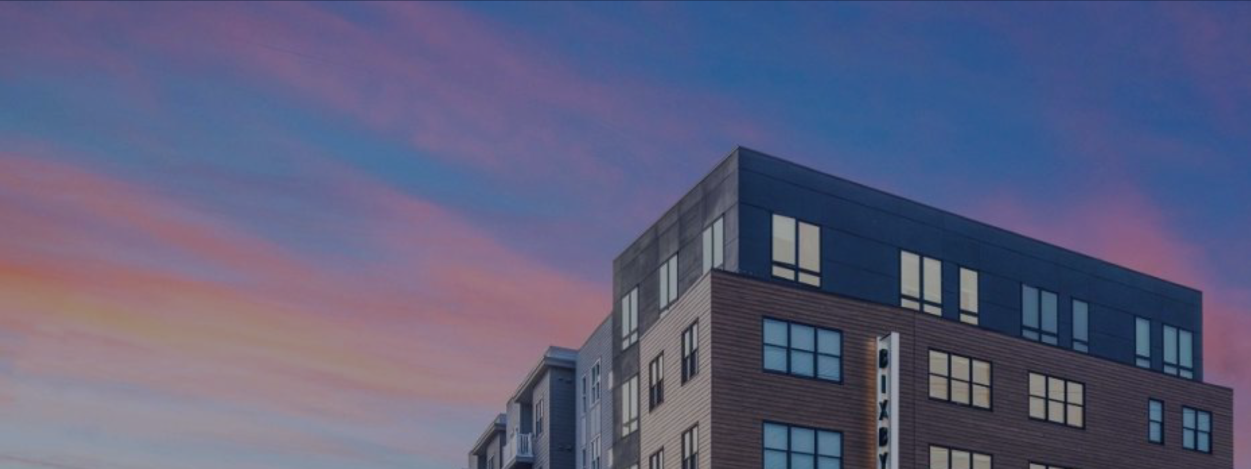 Why invest in INREIT