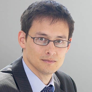William Lam