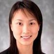 Catherine Chen