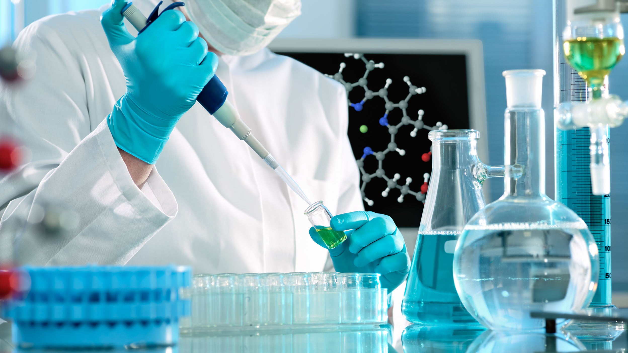 How are recent regulatory reforms impacting the investment landscape for China’s healthcare