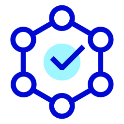 Icon-3