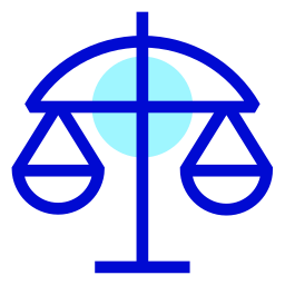 Icon-2
