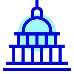 Market reforms