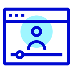 Digital economy