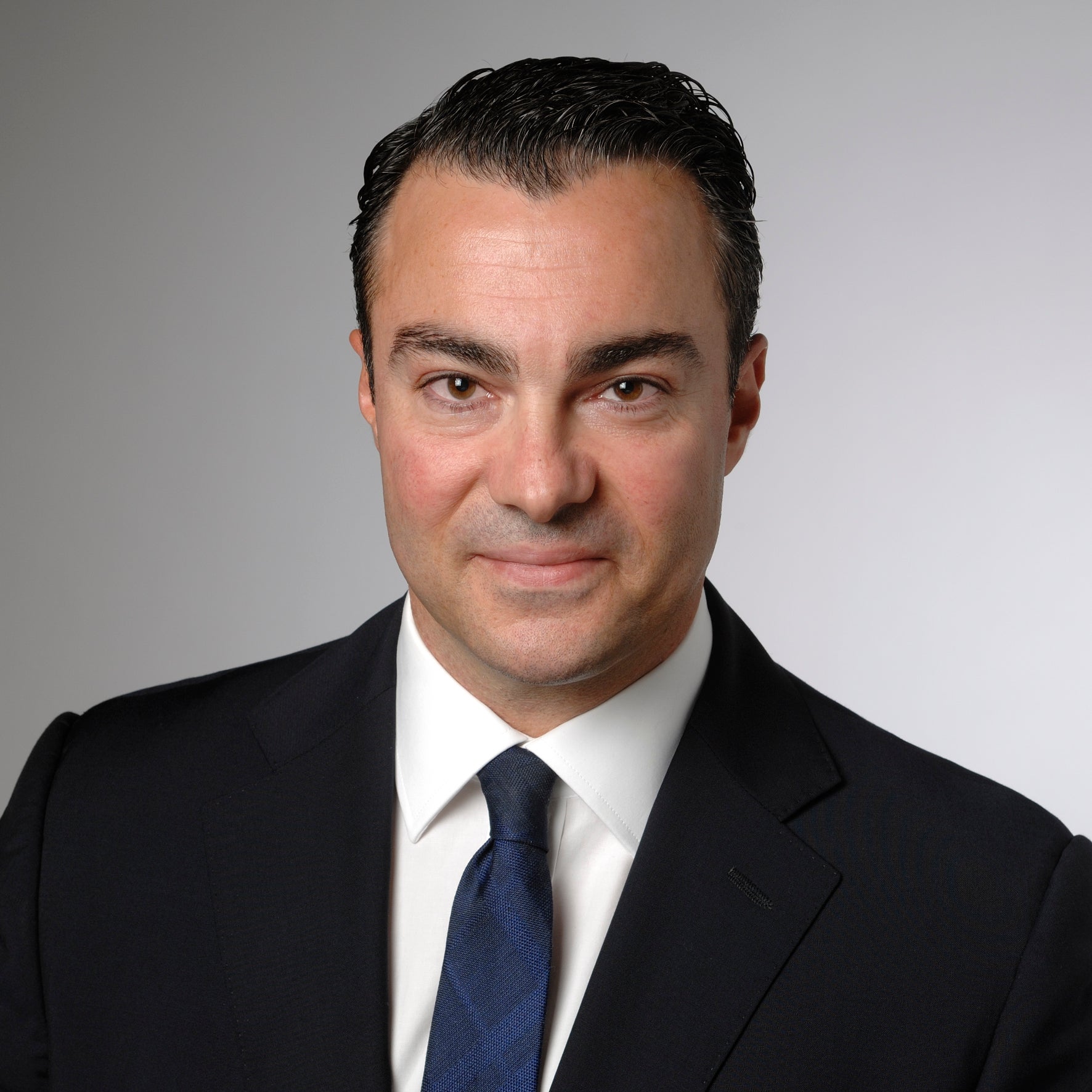 Luca Simoncelli
