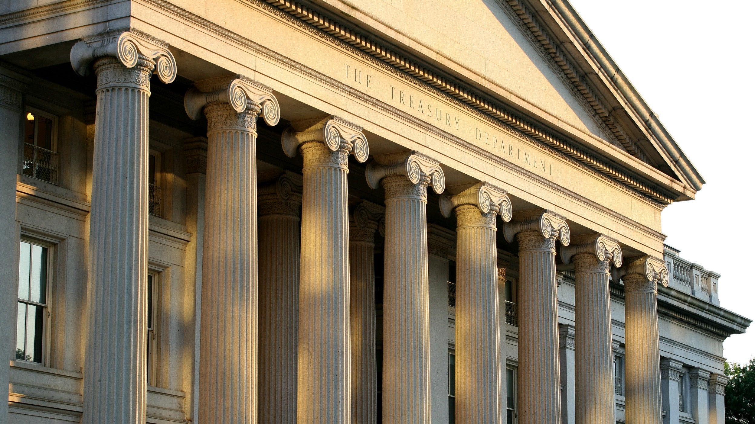 Improve your portfolio outcomes with Invesco Fixed Income