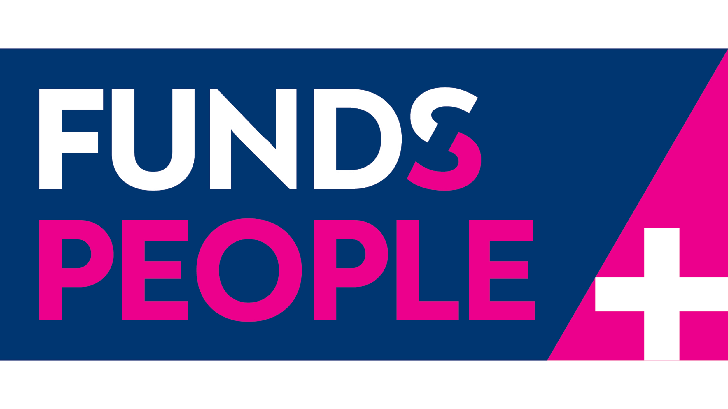 Scopri i fondi di Invesco con Rating Funds People 2023