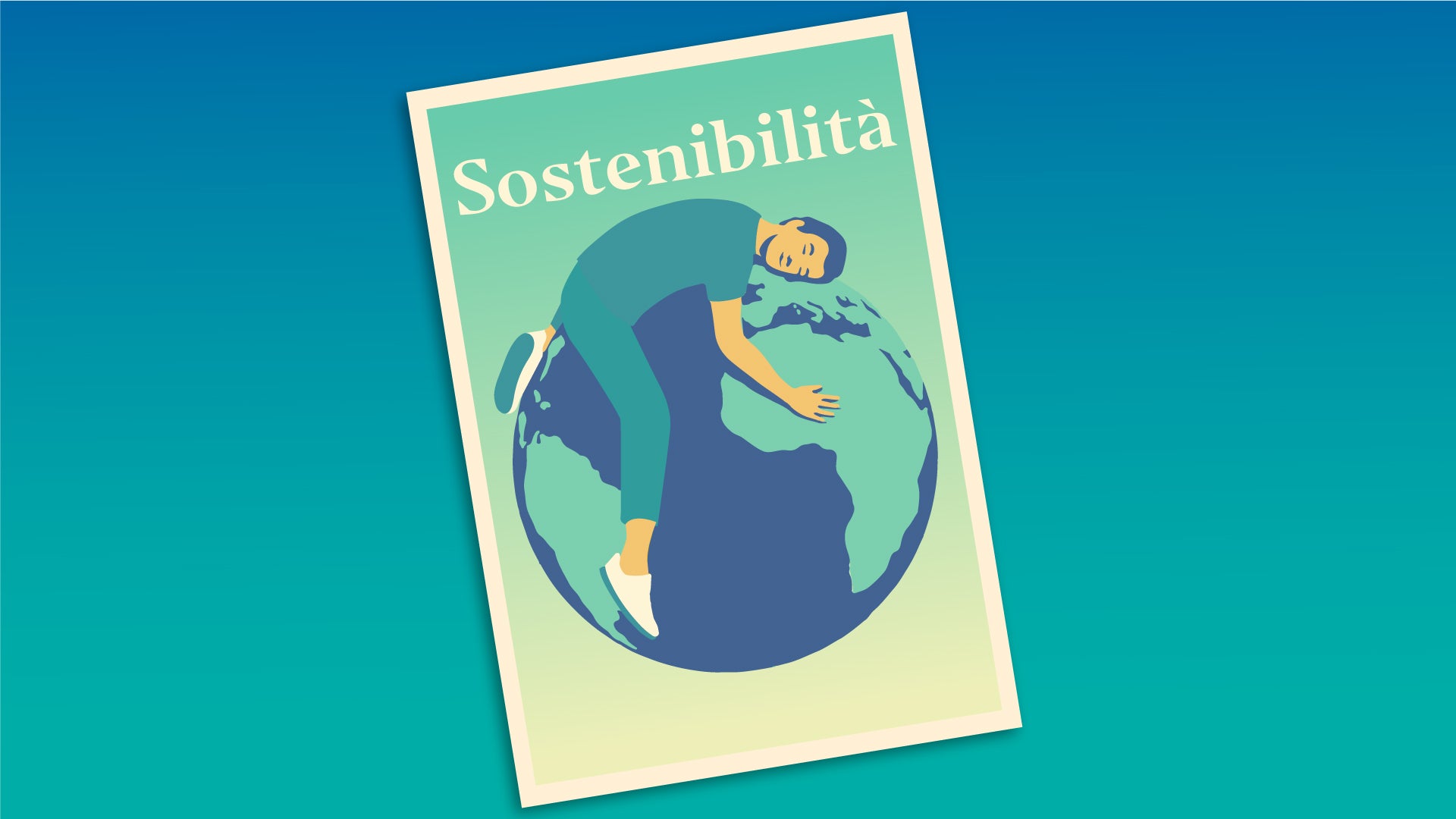 %20Nessuno%20nega%20che%20le%20sorti%20del%20pianeta%20dipendano%20da%20scelte%20tempestive%20ed%20ecologiche,%20ma%20è%20la%20narrazione%20fatta%20sul%20tema%20a%20non%20convincere.