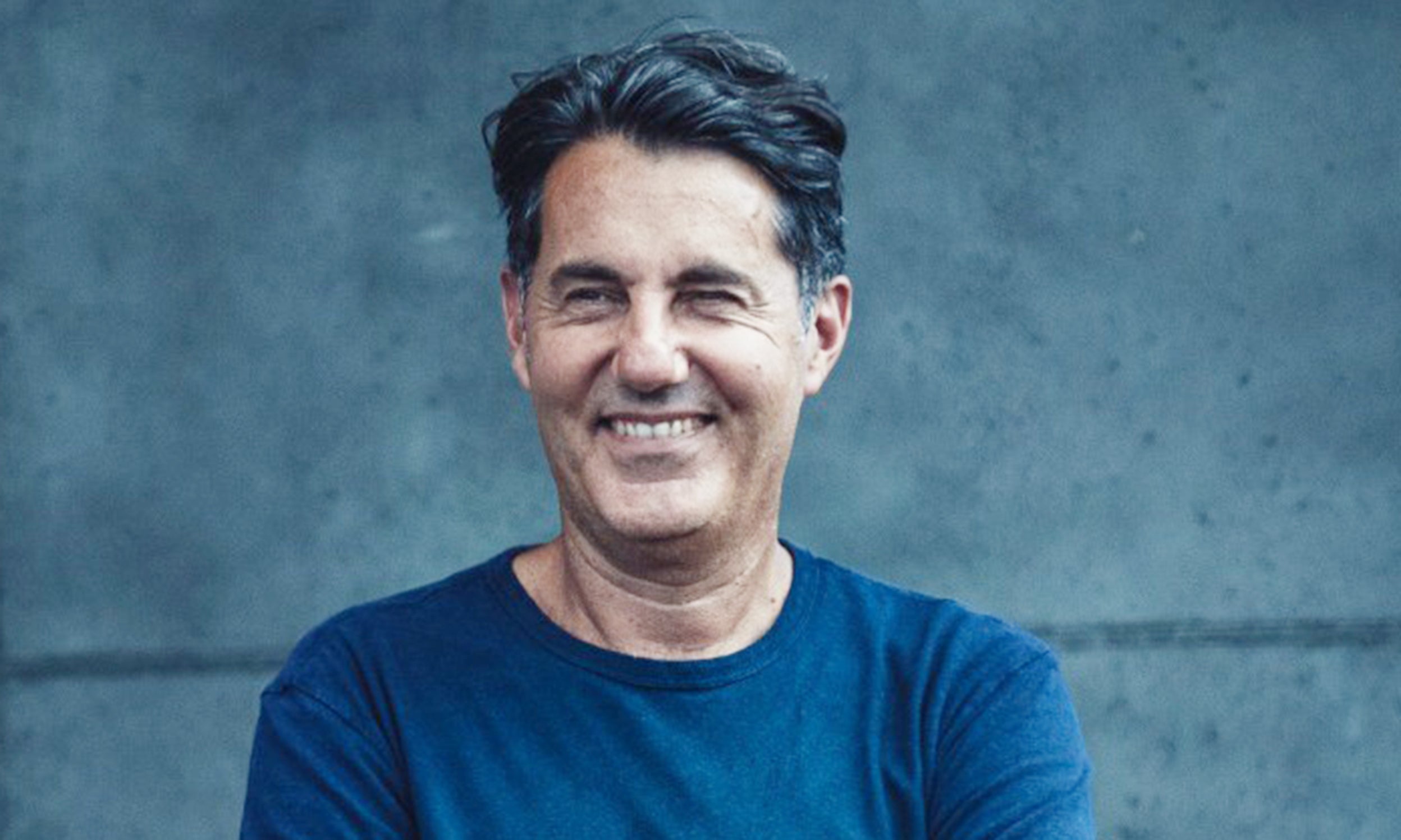 Riccardo Donadon