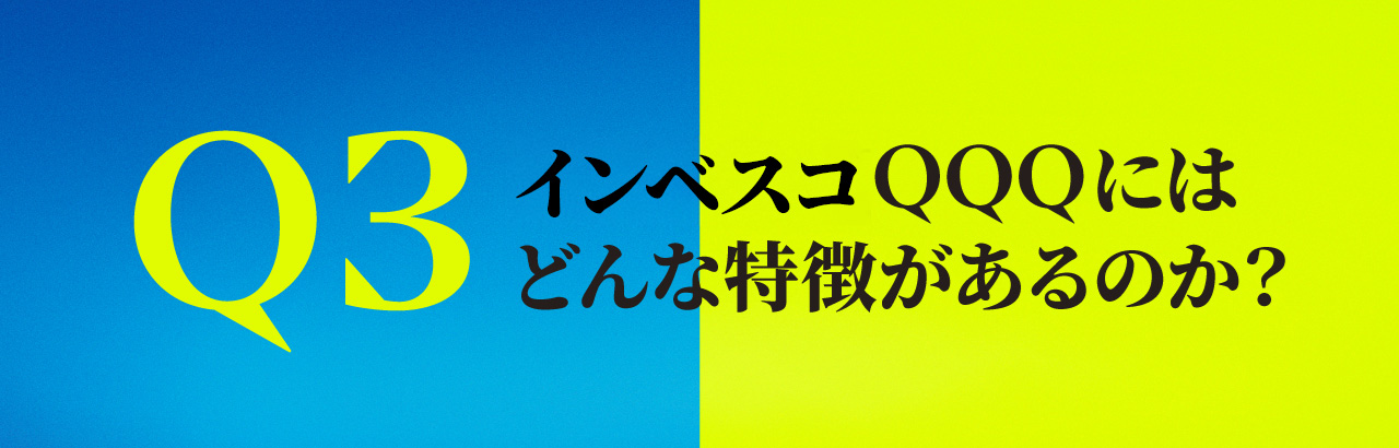 testqqq3