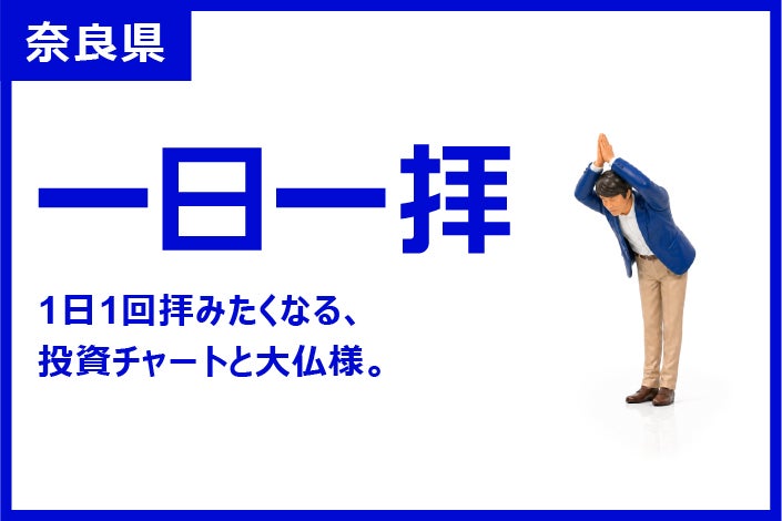 群馬県