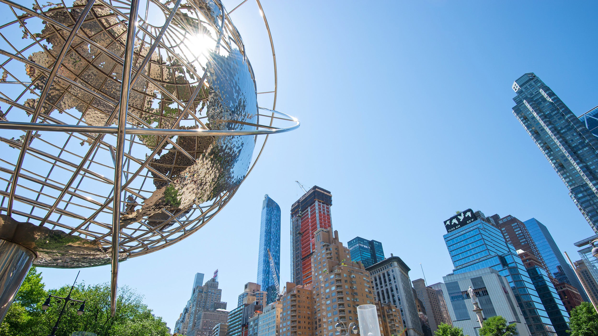 Invesco Fixed Income Special Report 