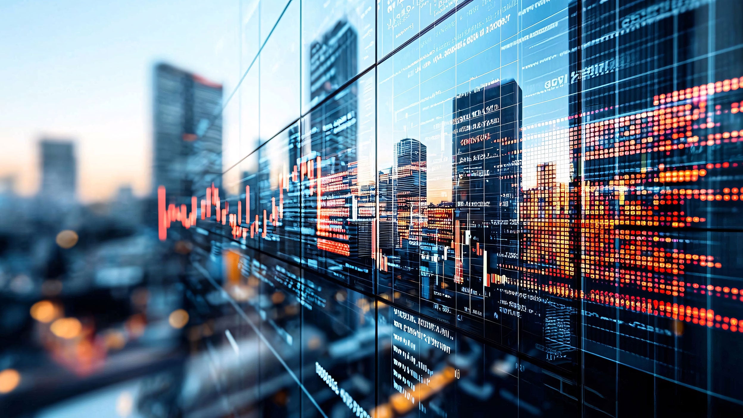 Invesco Global View