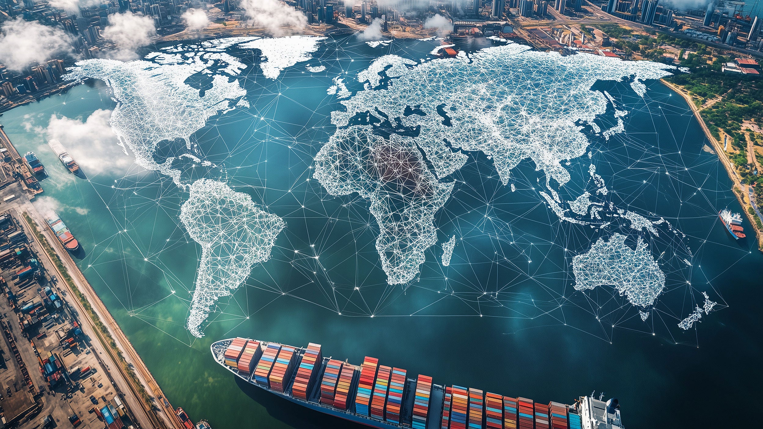 Invesco Global View