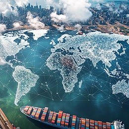 Global%20View