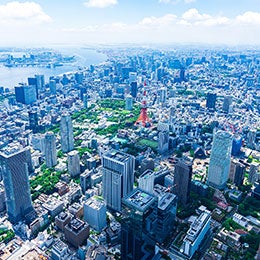Global%20View