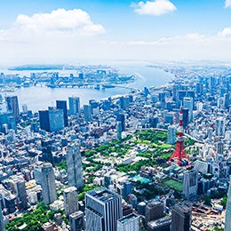 Global%20View