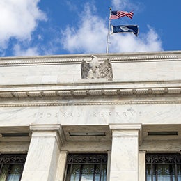 Global%20View%2020251030