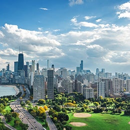 Global%20View%2020251106