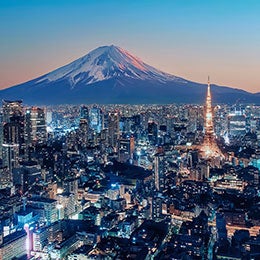 Global%20View%2020251120