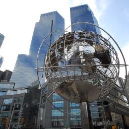 Global%20View%2020251127