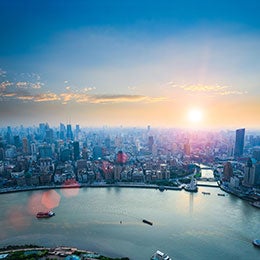 Global%20View%2020251204