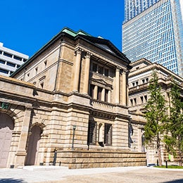 Global%20View%2020251219