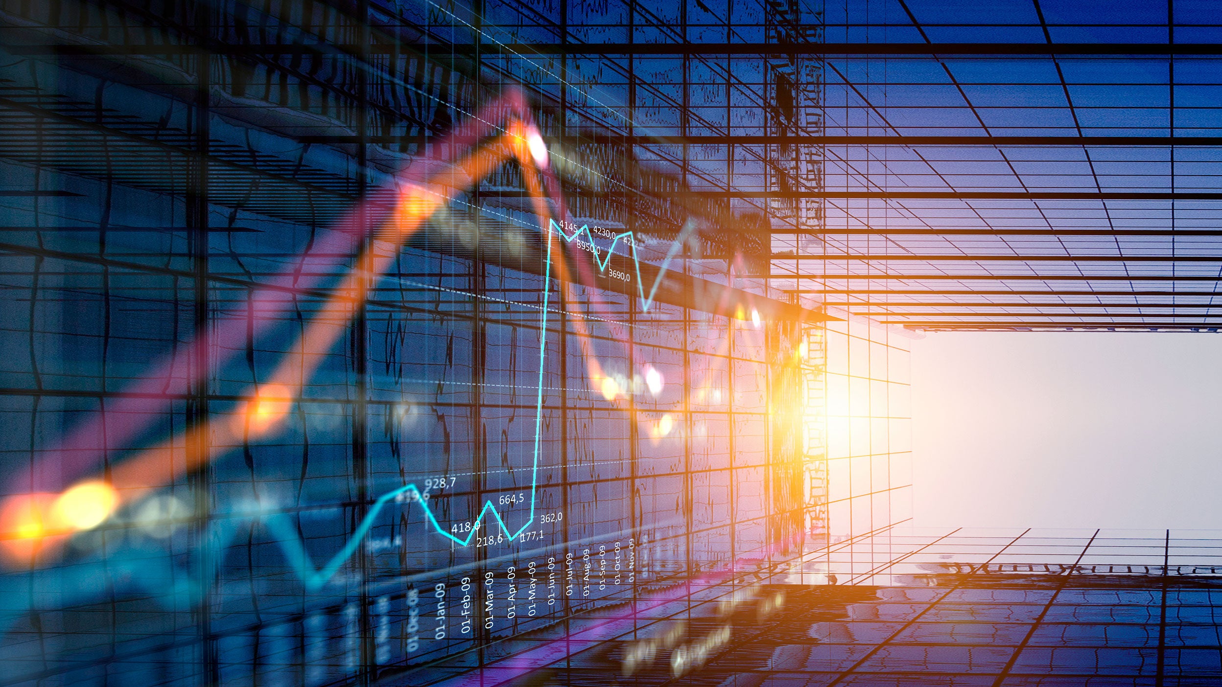 Global View 20260108